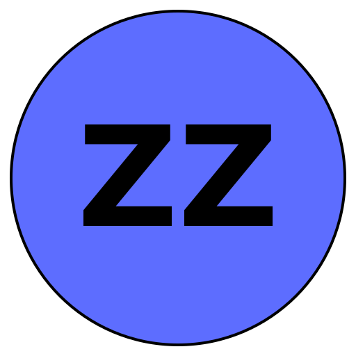 ZestZenith